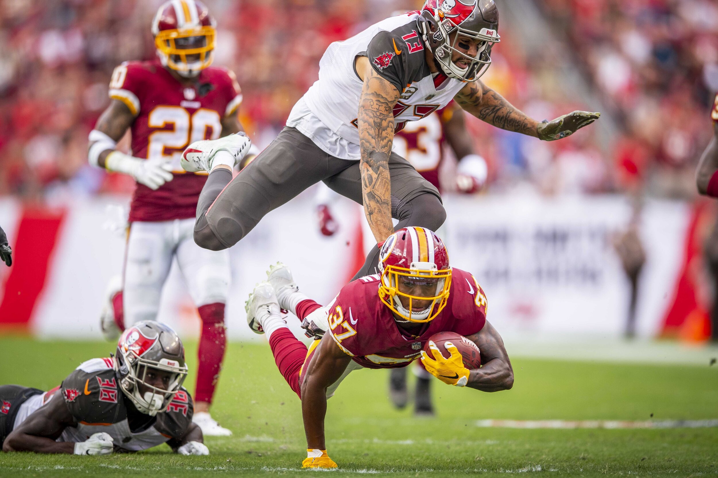 20181111_Redskins-SuitesAway_2816.jpg
