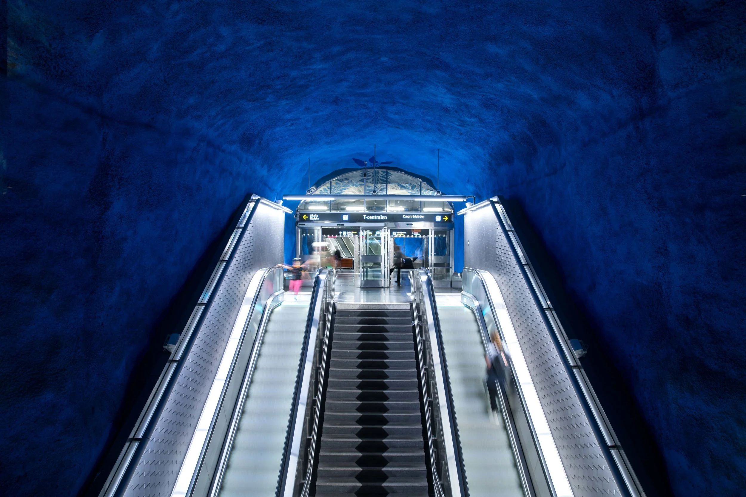 travel-8.jpg
