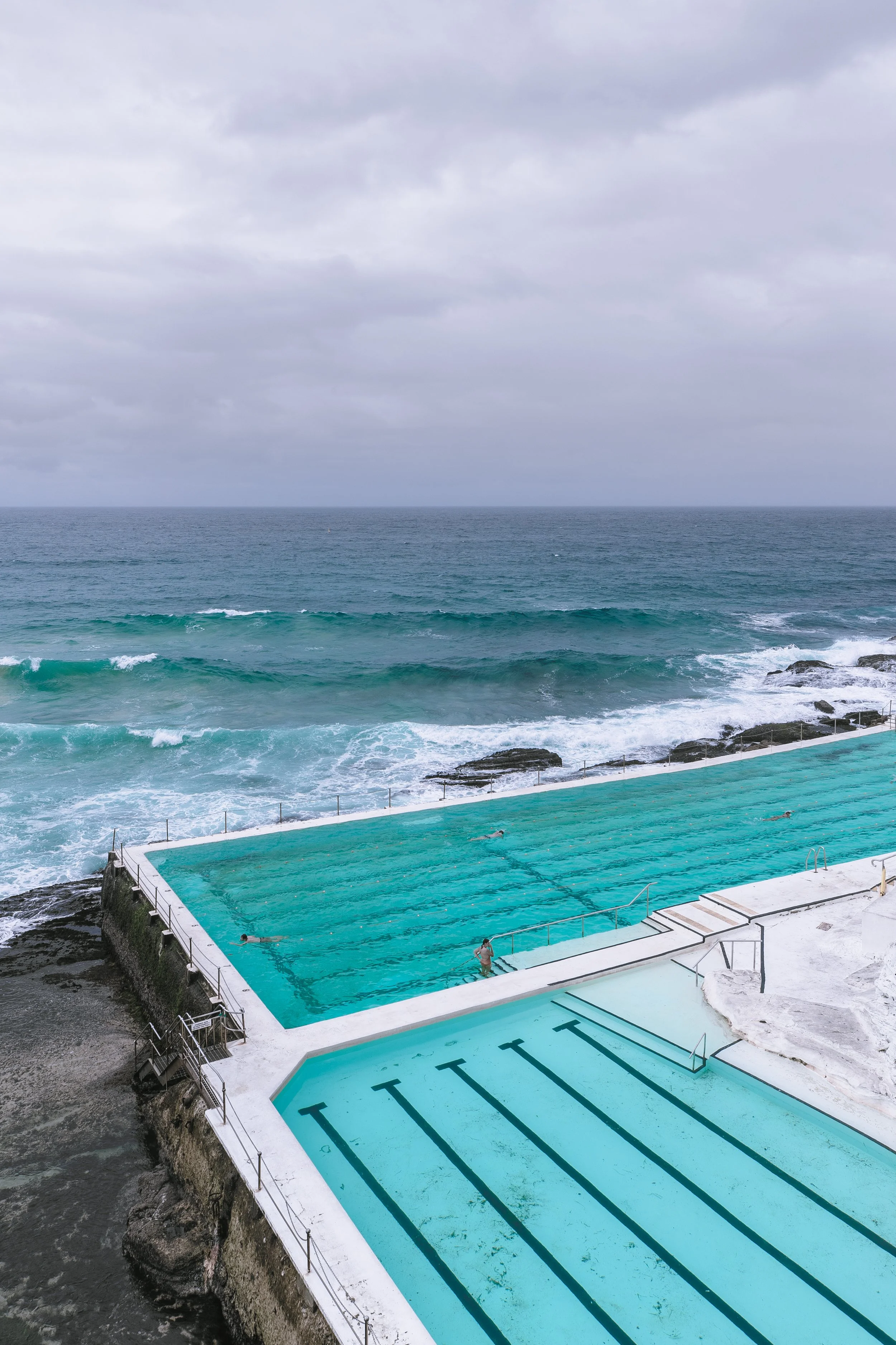 20190220_Aussie_0066.jpg