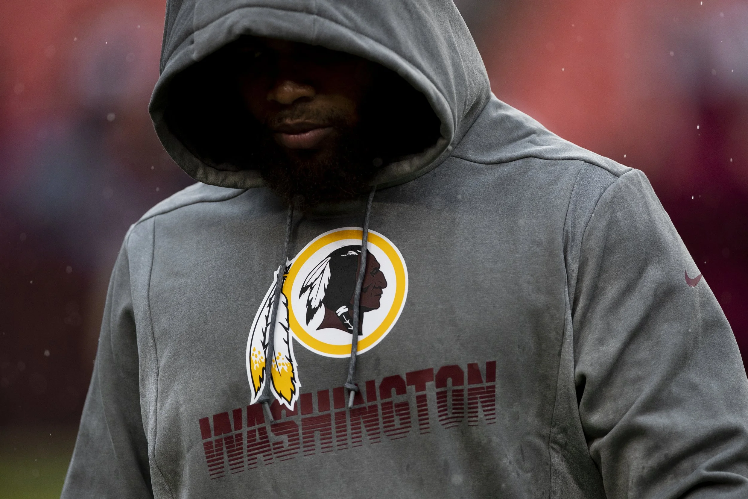 20191020_SFvsWAS_0131.jpg