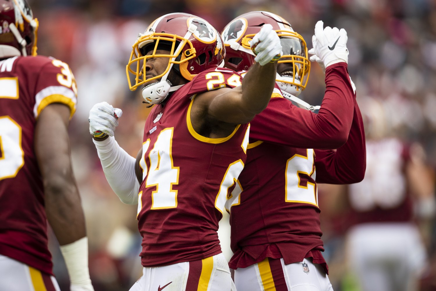 20181014_Redskins-Panthers_1258.jpg