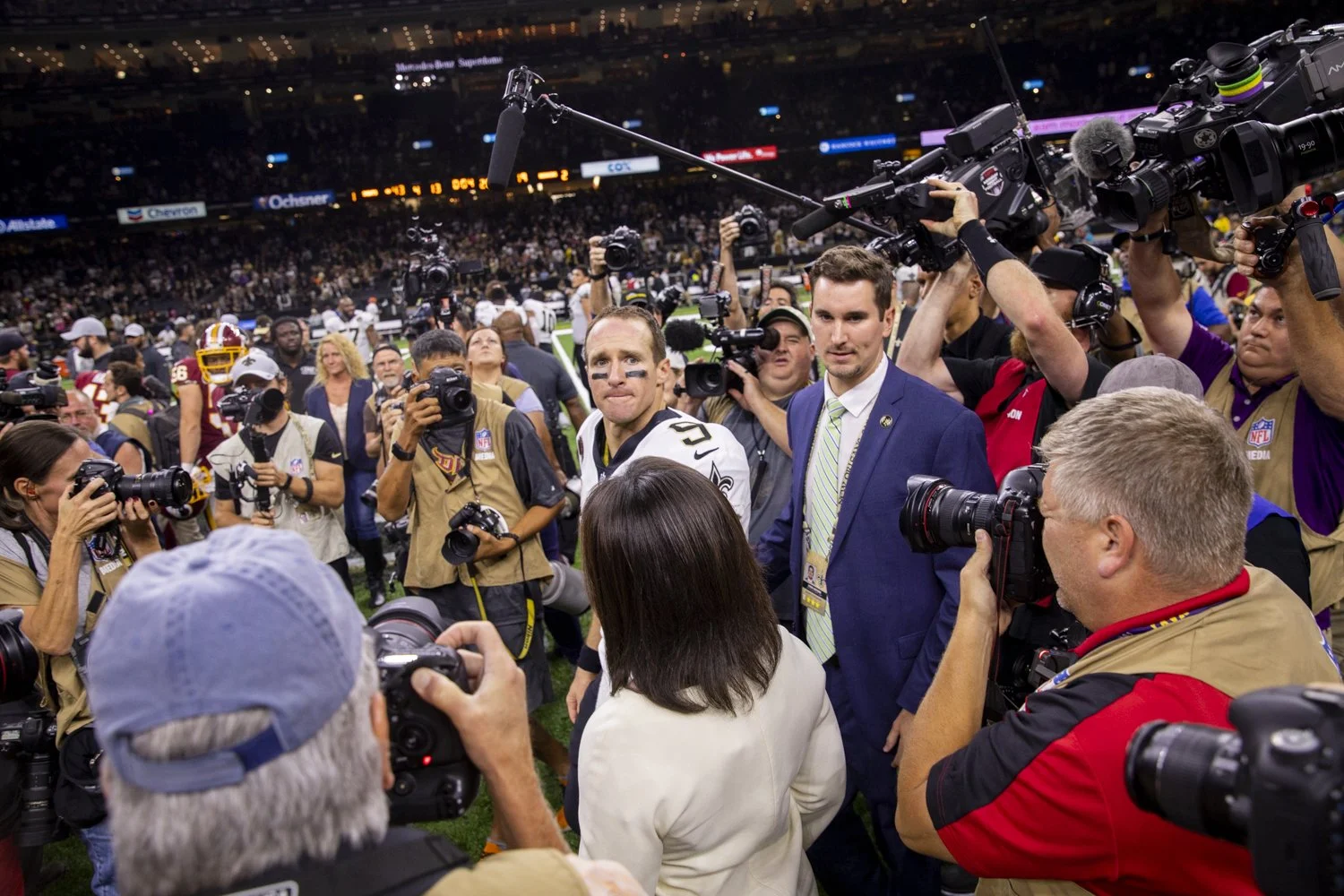20181008_Redskins-Saints_1706.jpg