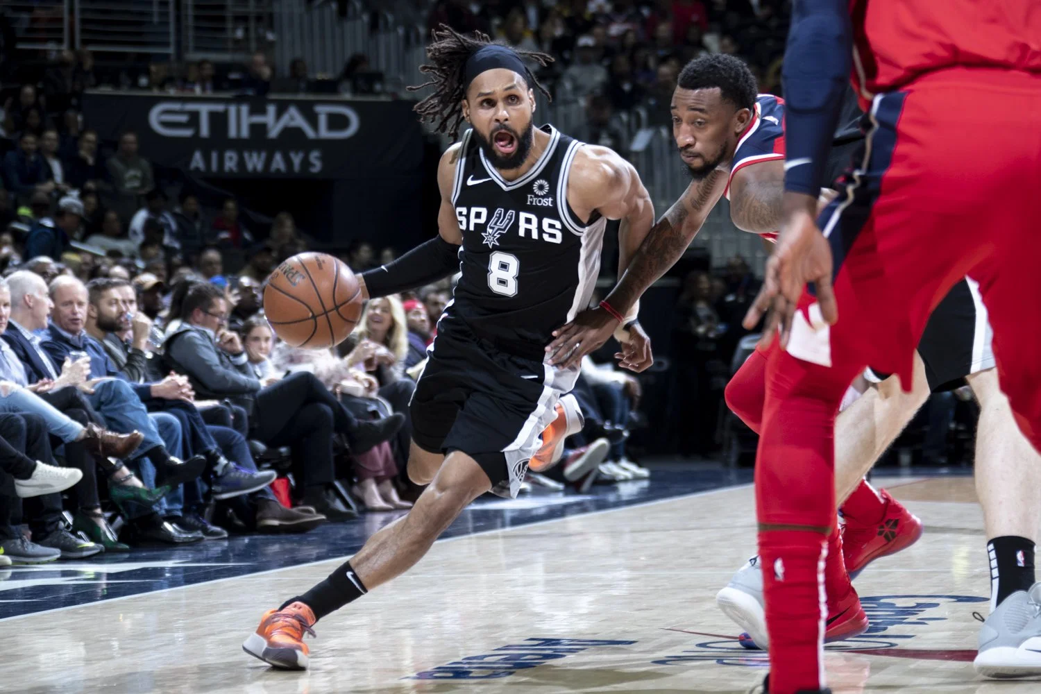 20190405_Wiz-Spurs_WEB_01.jpg
