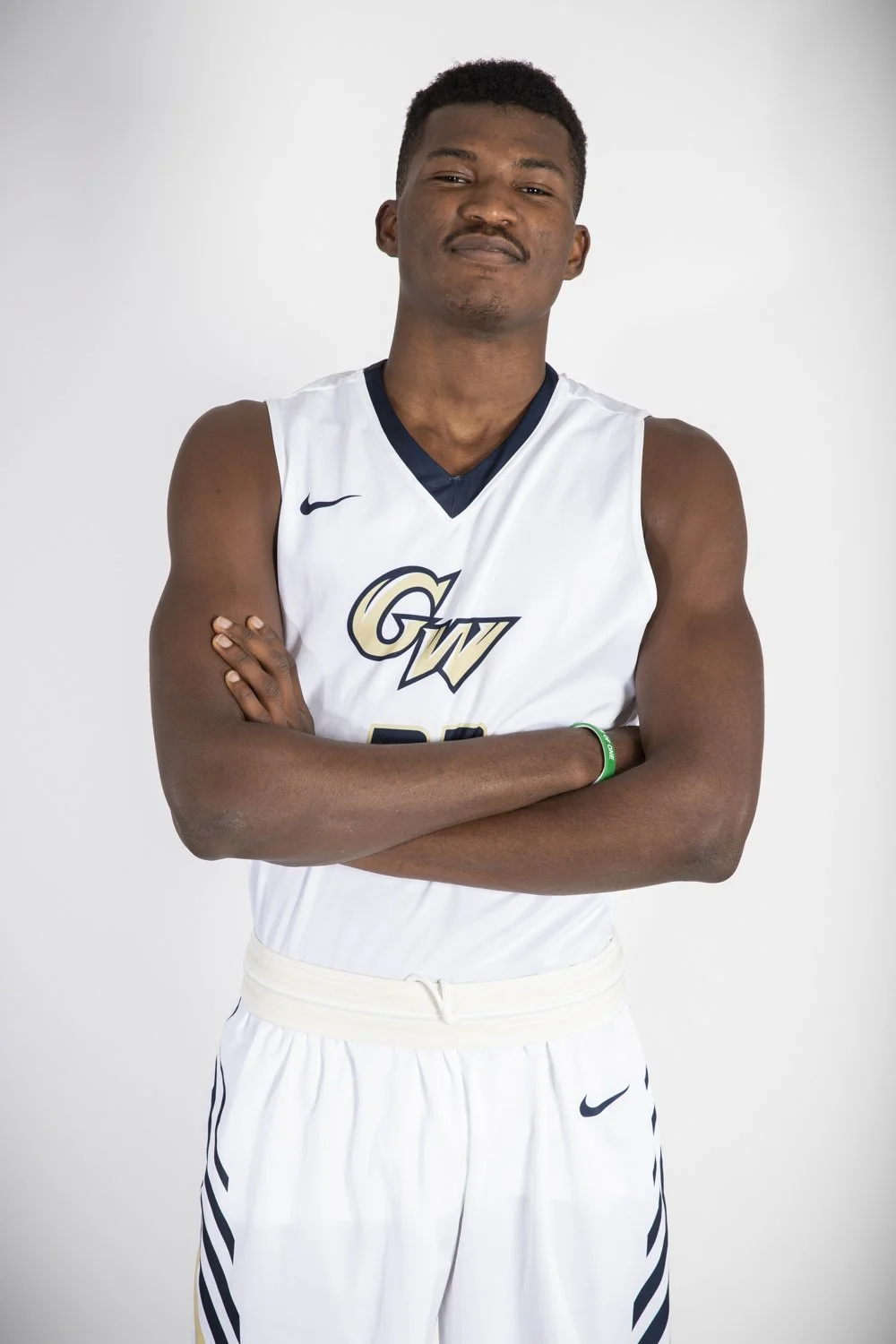 20181027_MBB-Prospects_0010.jpg