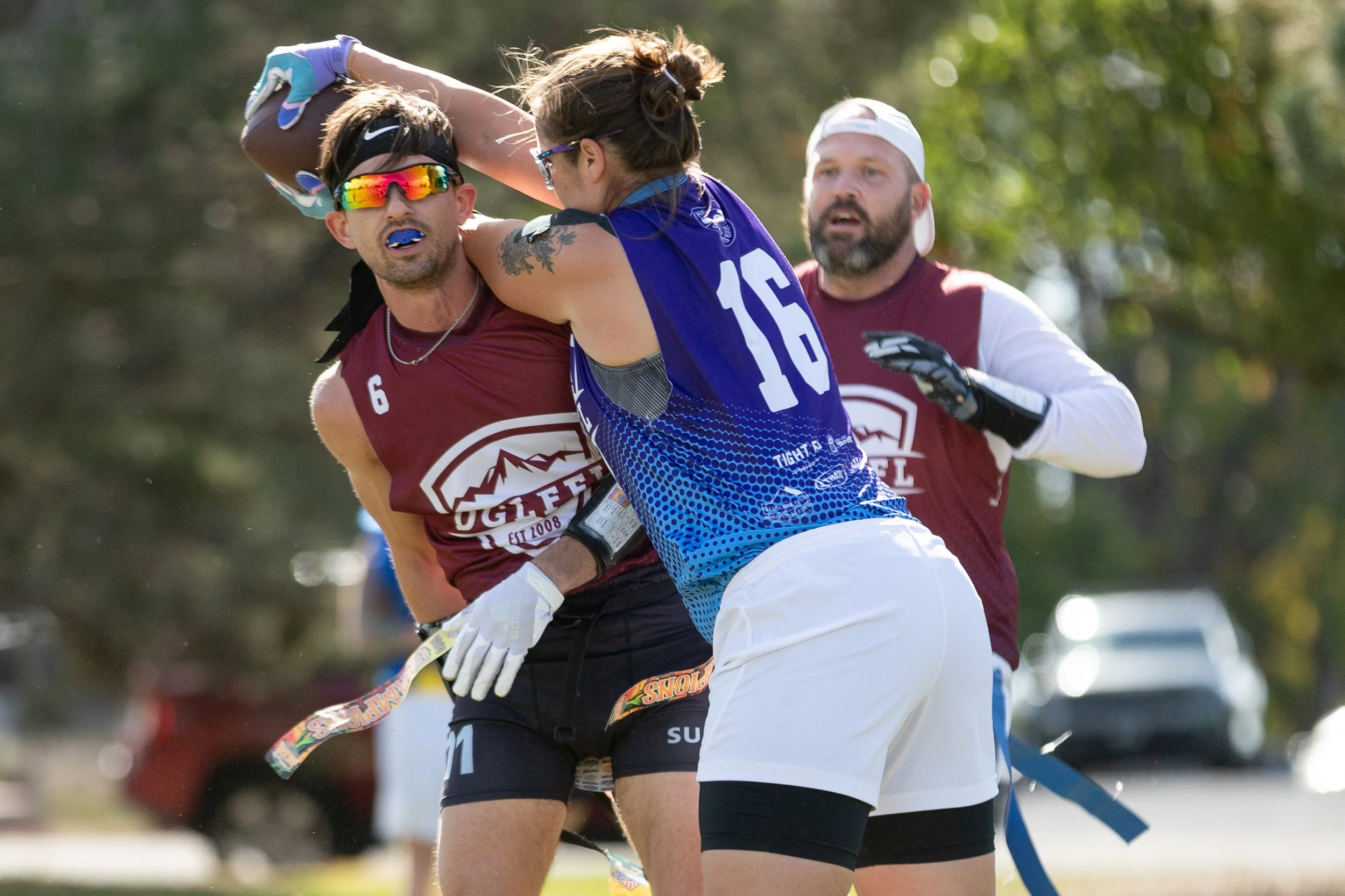 20251018_DGLFFL Playoffs Day 1_1586.jpg