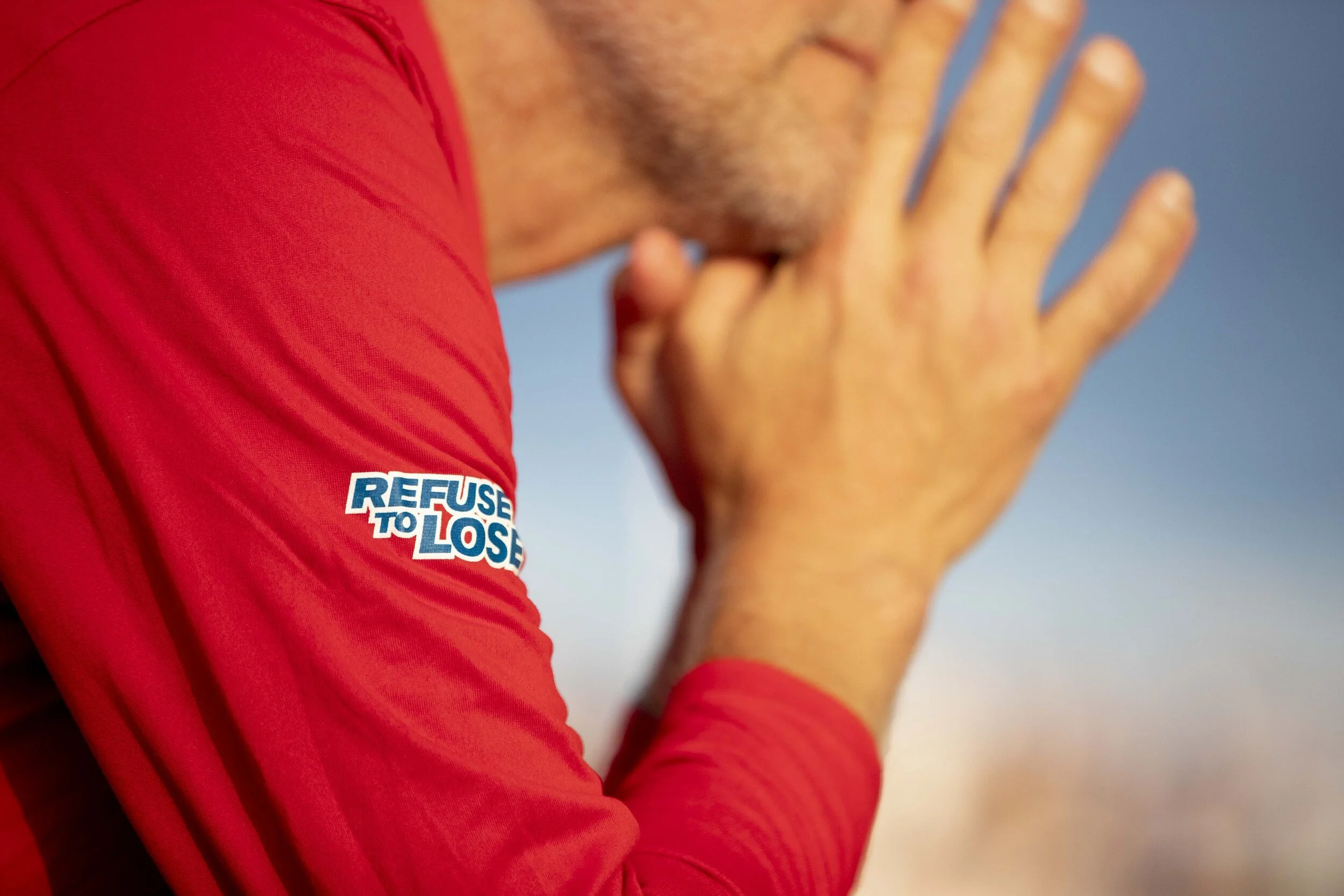 20190725_Kastles-Freedom_0673.jpg