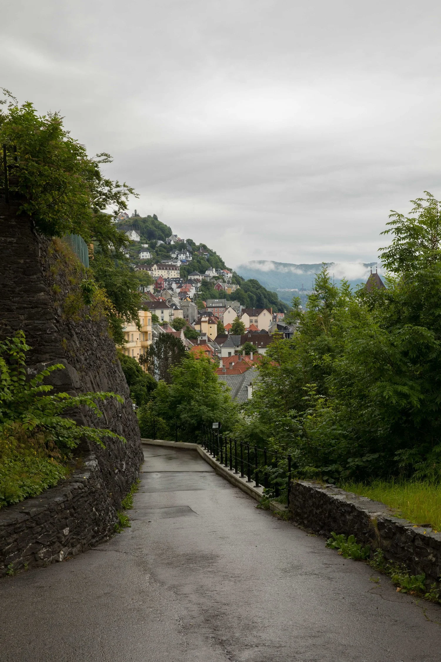 travel-1.jpg