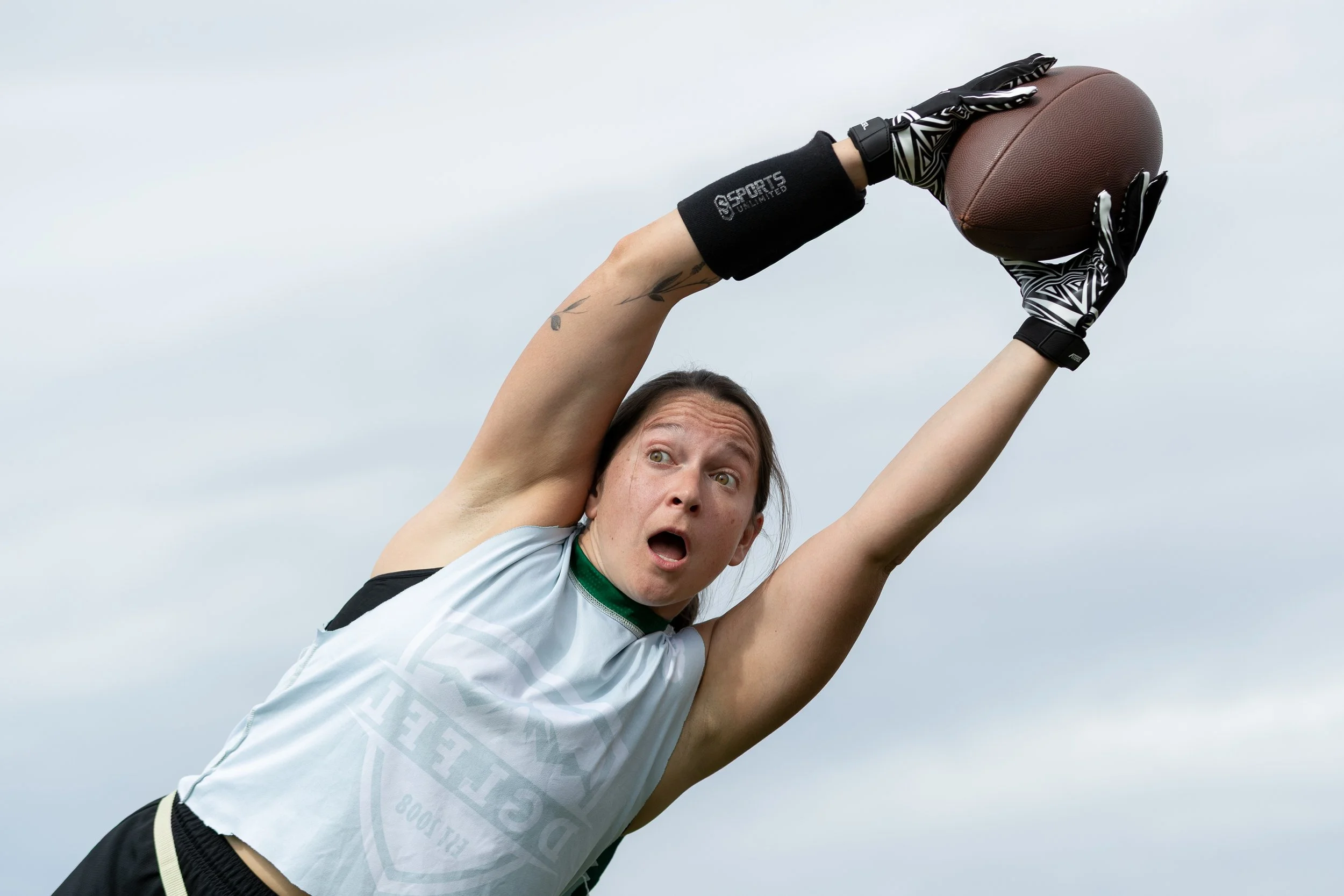20251019_DGLFFL Playoffs Day 2_2129.jpg