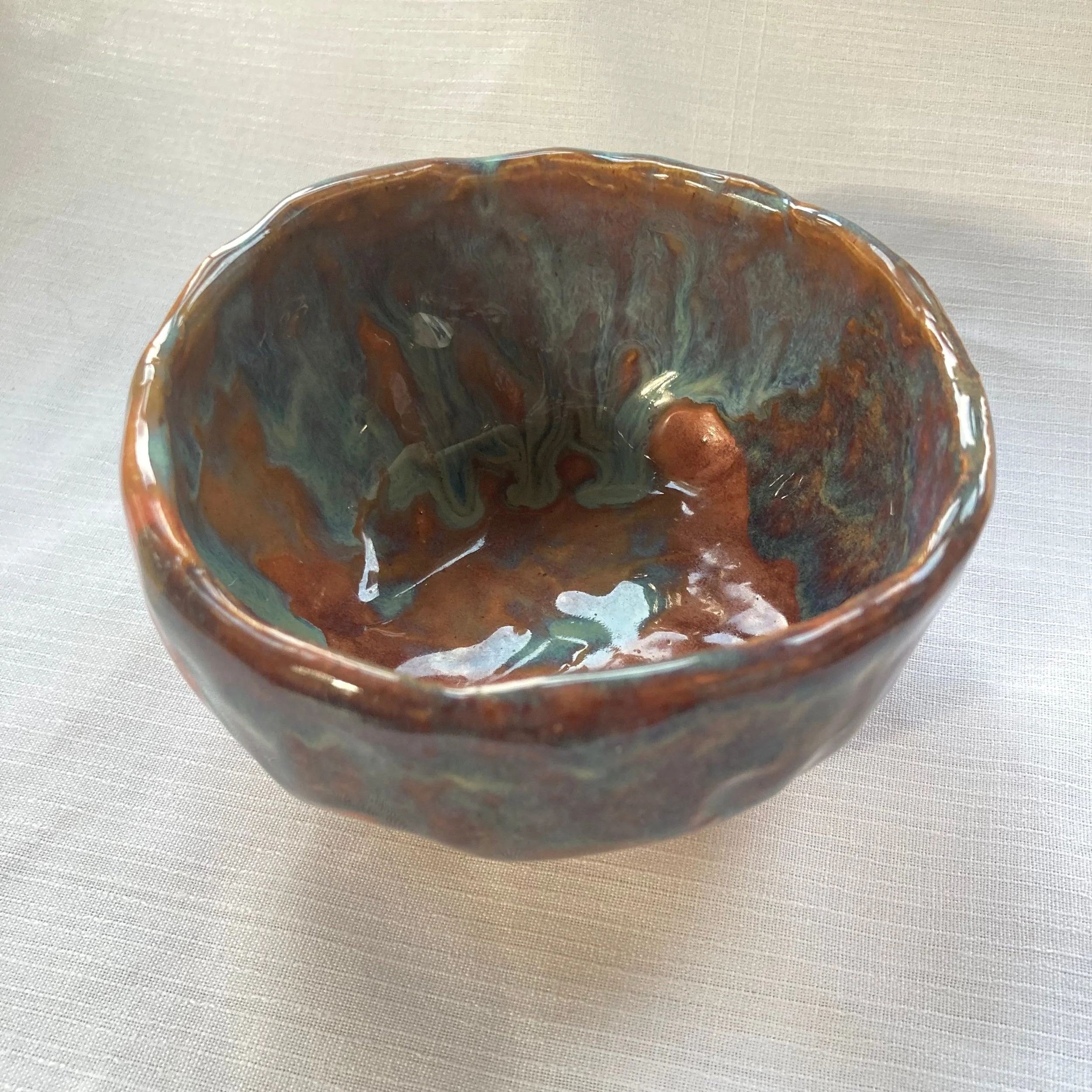 bowl3-2.jpg