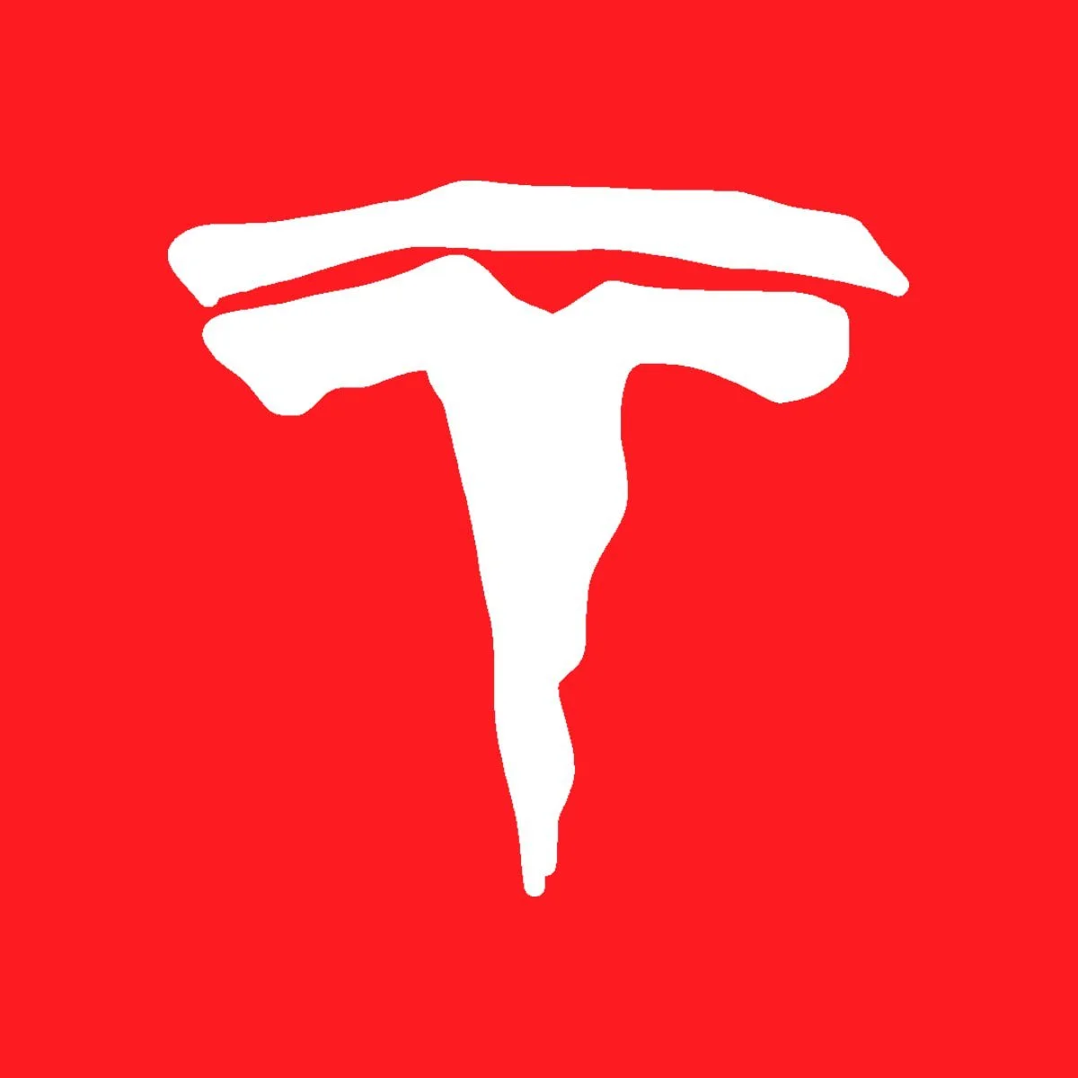 TESLAH