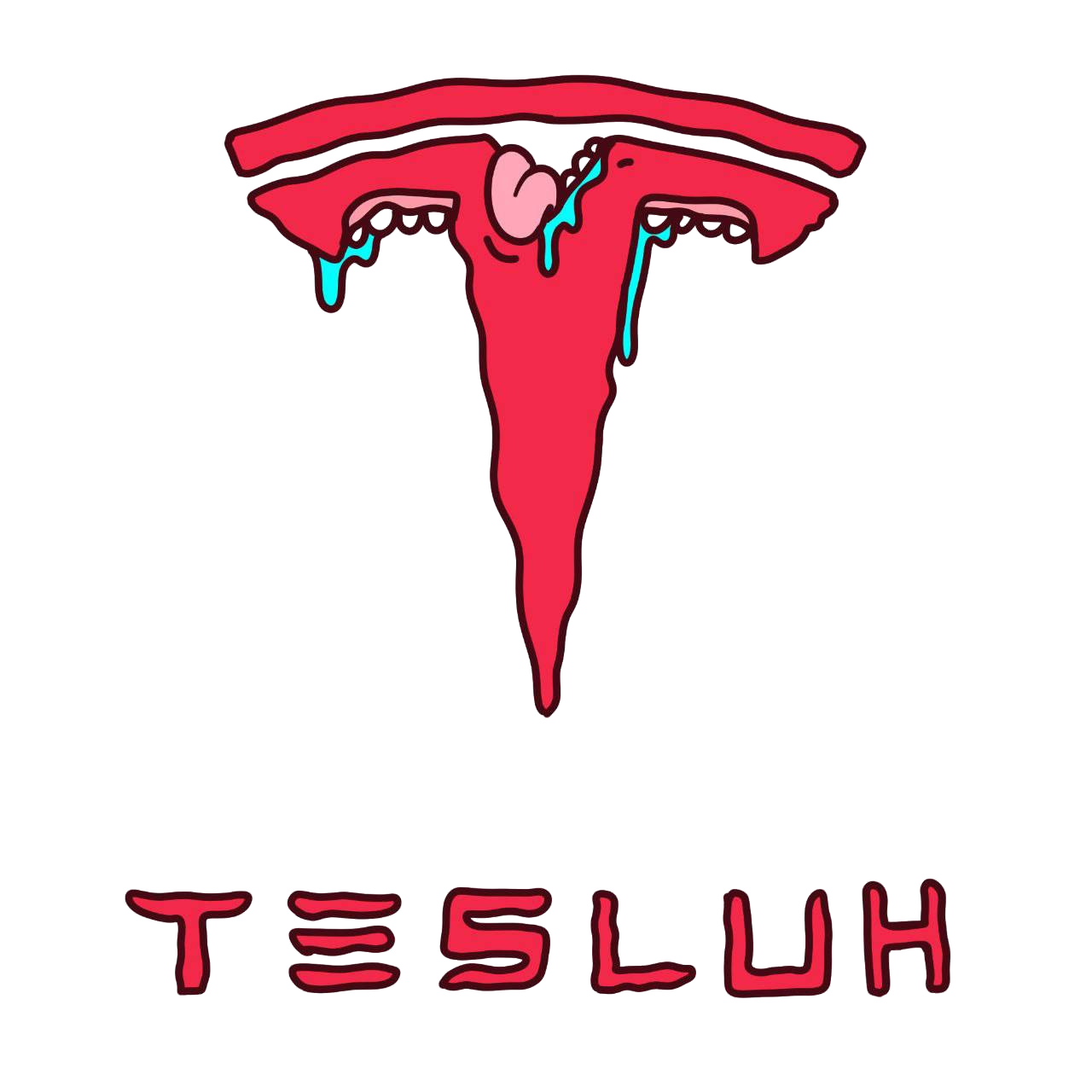 TESLAH