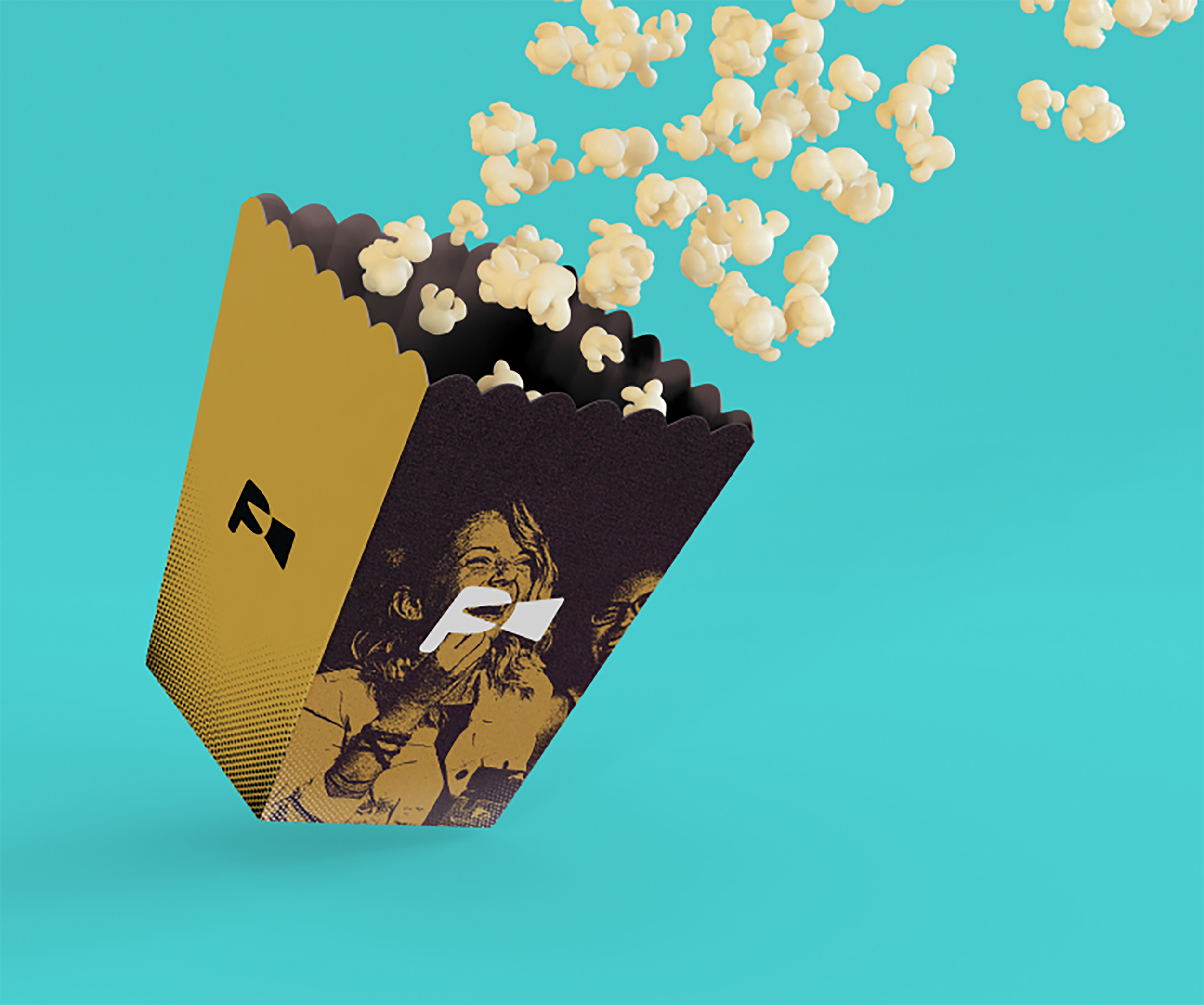 PanoramaBucket 1.png