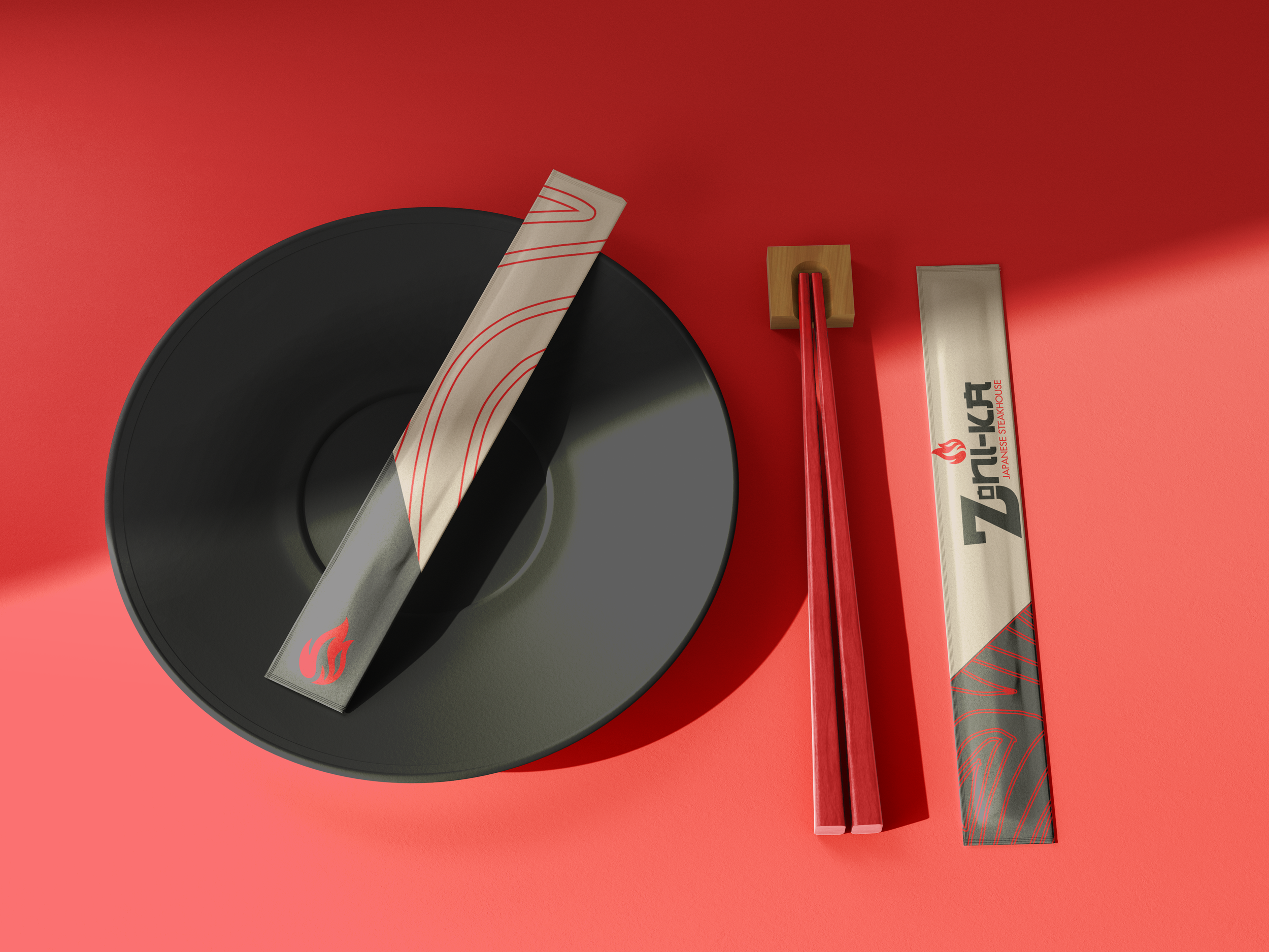 mockup_chopsticks.png