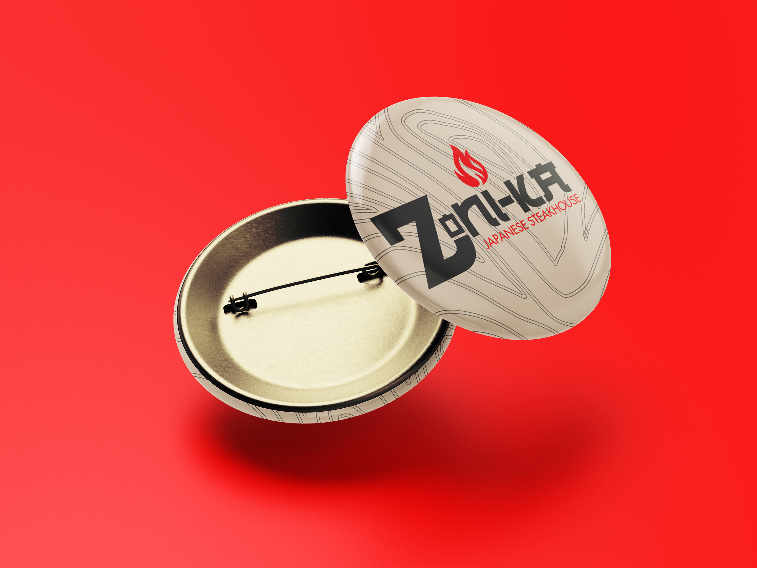 zoni-ka button_revised.png