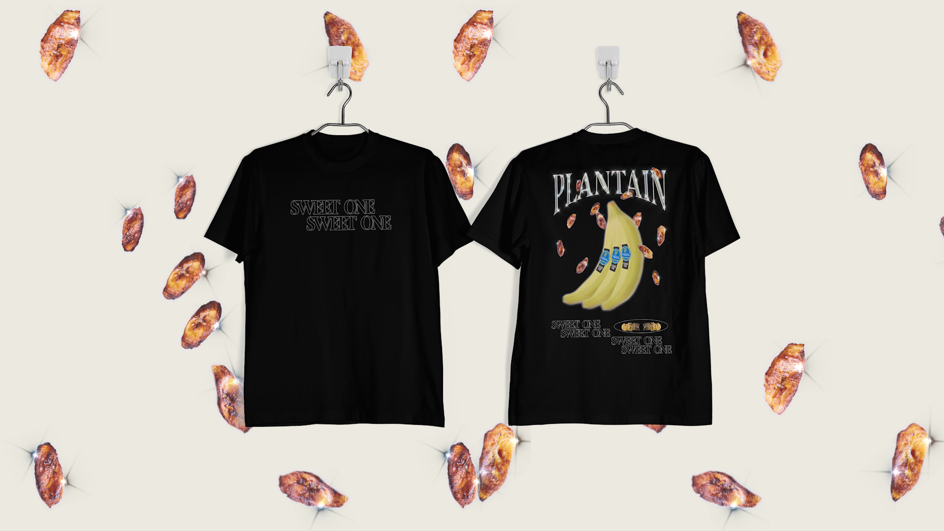 Sweet One Plantain Rain Hero.png