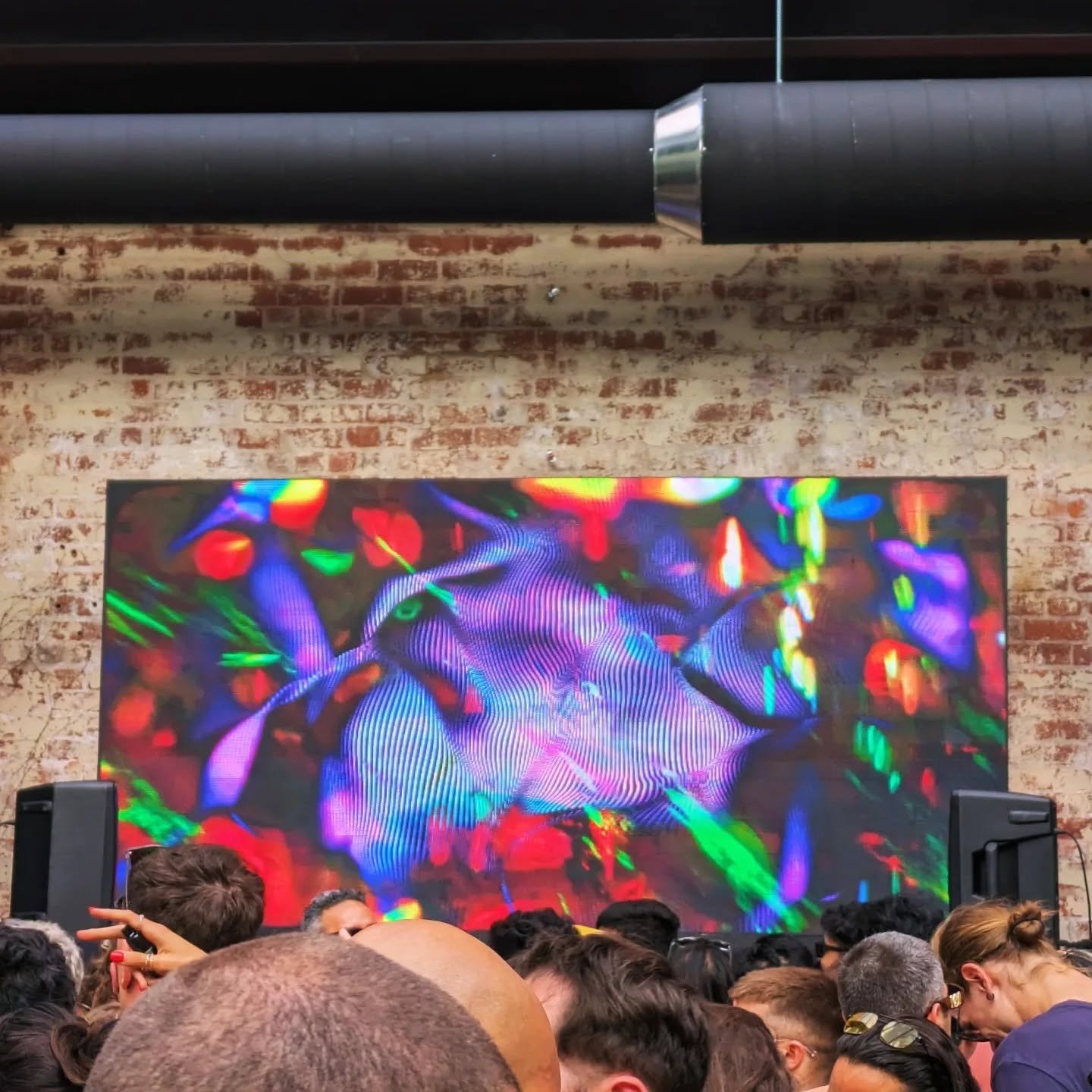 504487533_10231704938264595_3564147675897561815_n.jpg