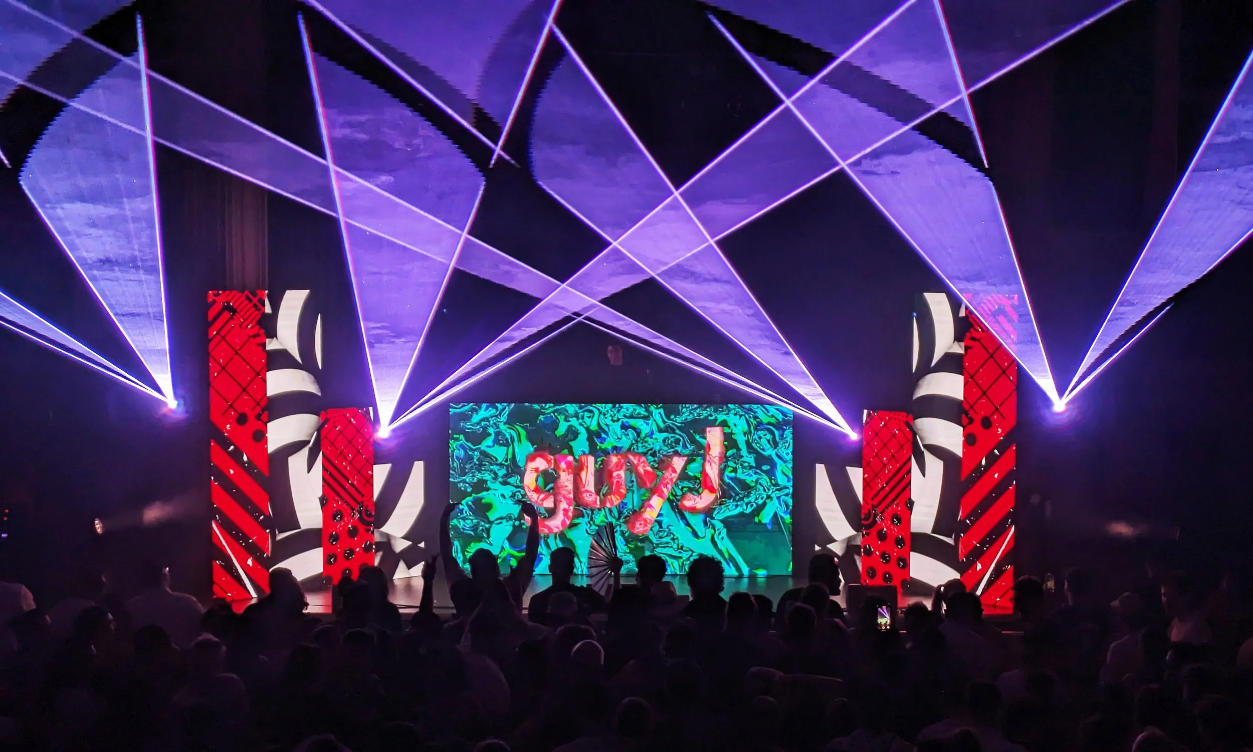 GUY J 1.jpg