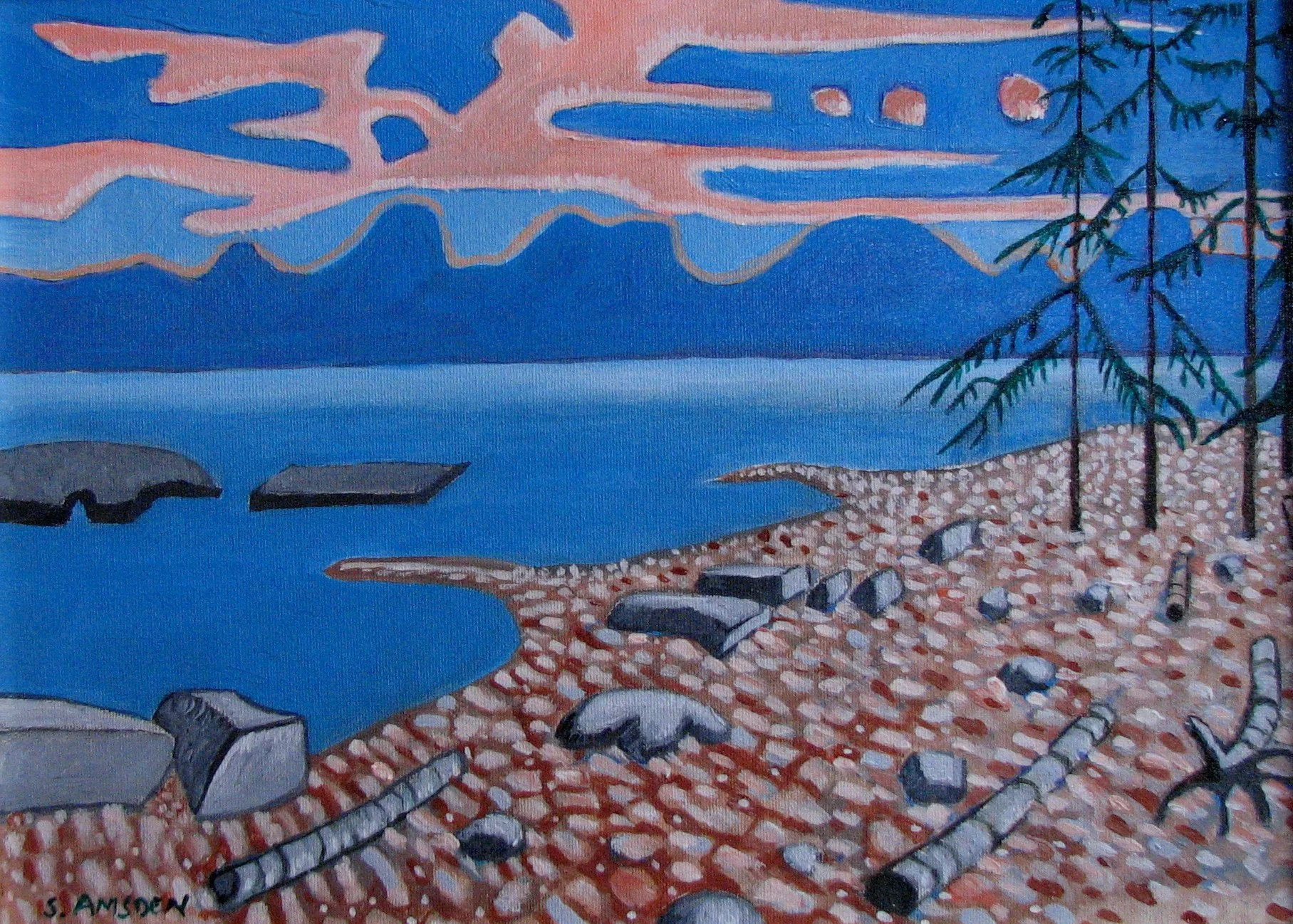 Brooks Peninsula.JPG