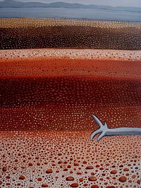 West Coast Beach.JPG