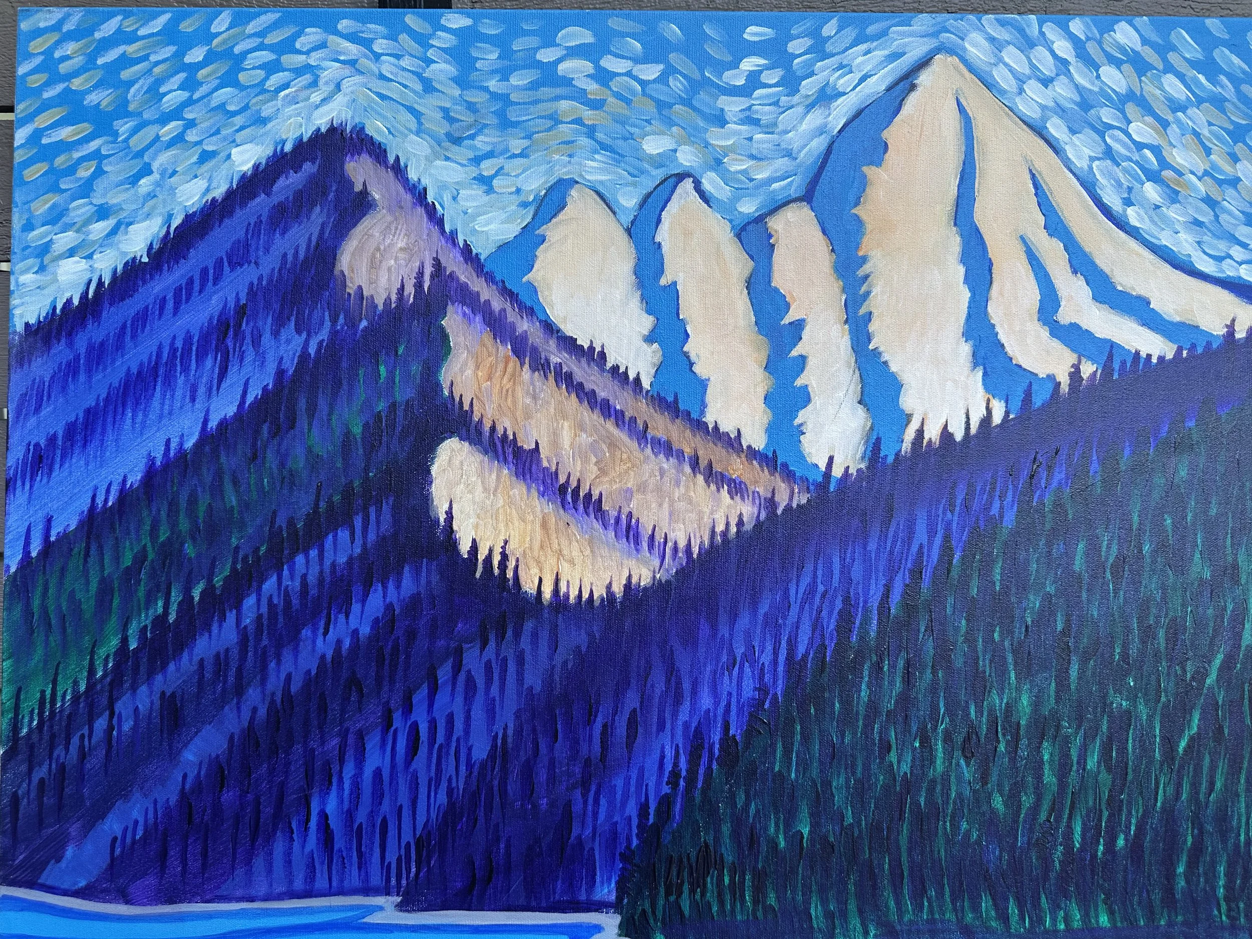 One of the Golden Ears.jpeg