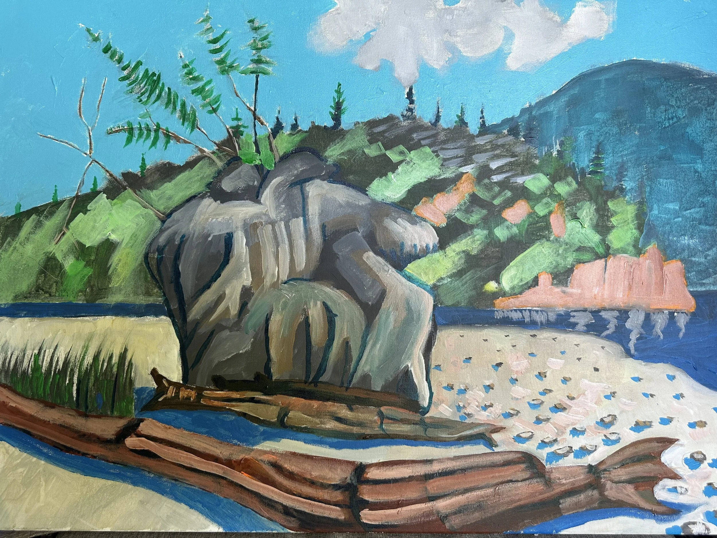 Raft Cove.jpeg
