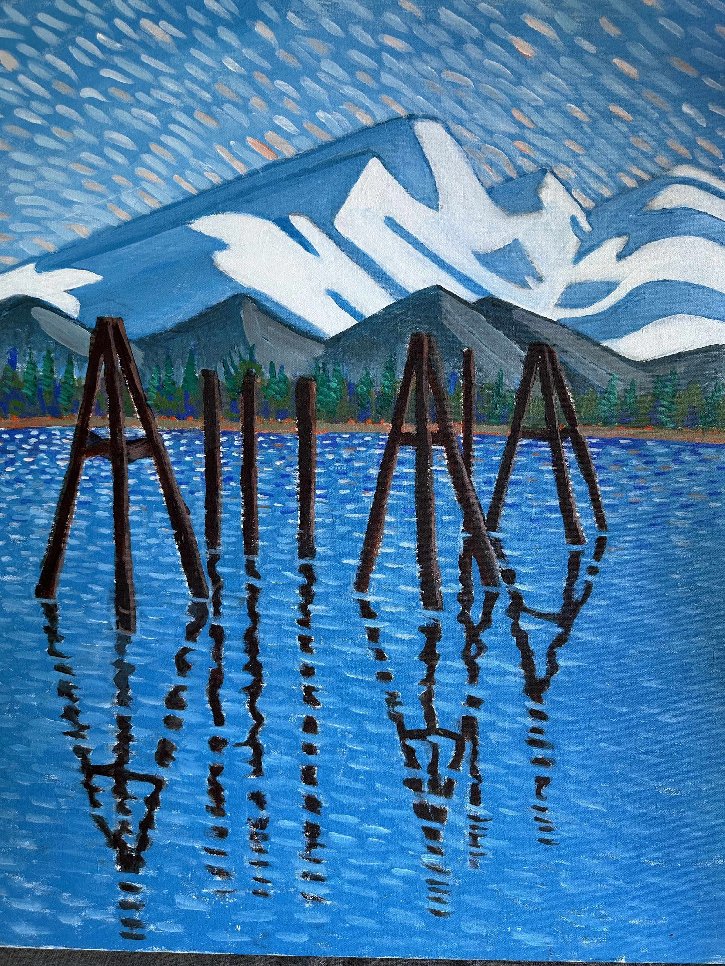 Fraser River at Albion.jpeg