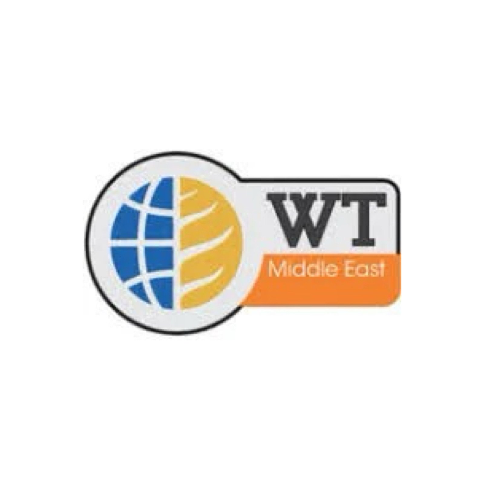 World Tobacco Middle East 2023 Dubai