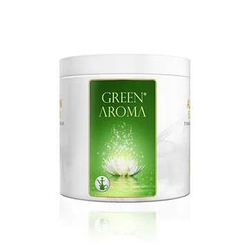 green aroma.jpeg