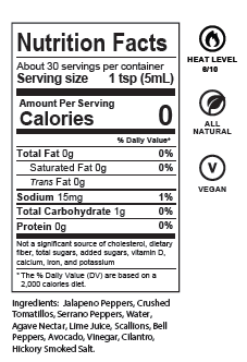 Screenshot 2026-04-22 153533.png