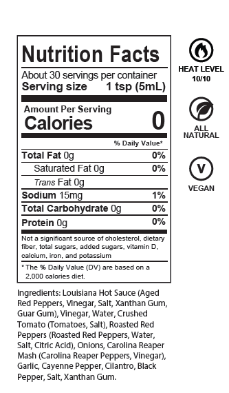 reaper nutrition.png