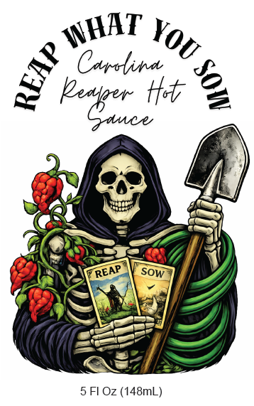 reap what you sow.png