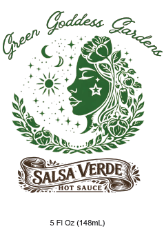 Screenshot 2026-04-22 153545.png