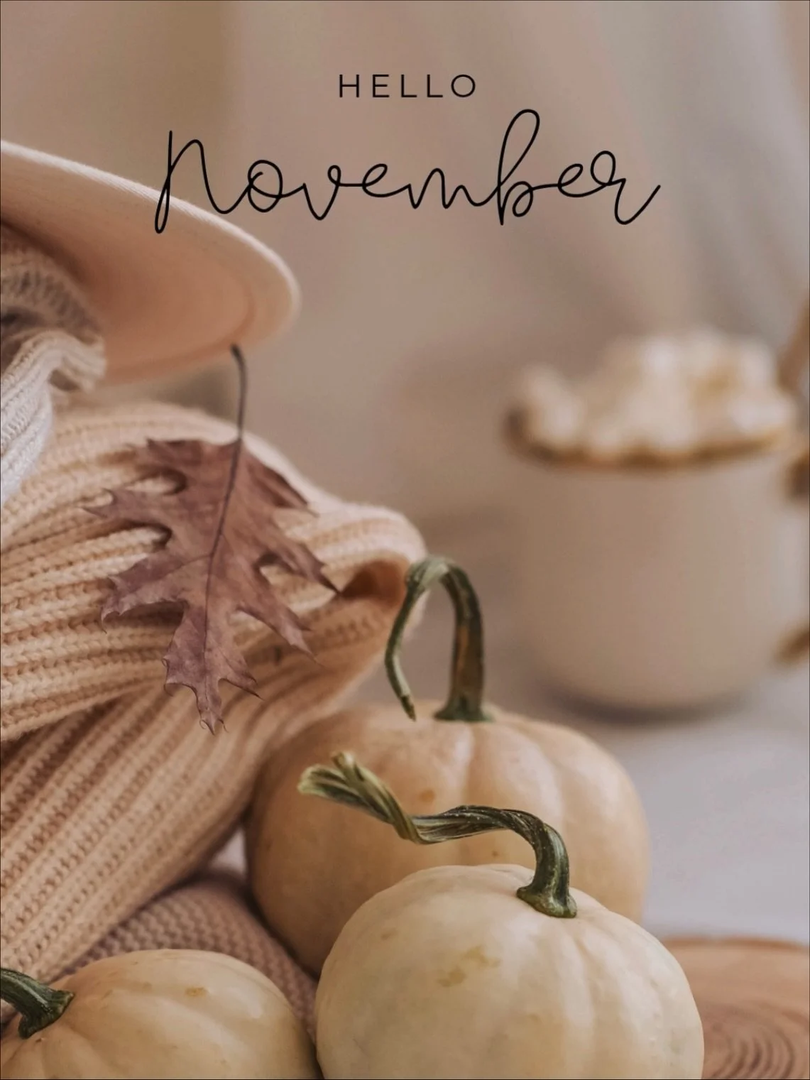 November Specials Are Here! 

Get holiday-ready with our limited-time bundles designed to help you glow, smooth, and plump just in time for the holiday season! 

💉 The Perfect Pair:
40 units of your choice of Botox, Dysport, or Jeuveau + a Subtle Li