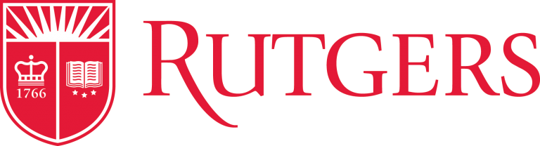 Rutgers-768x208.png
