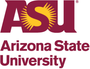 arizona-state-university-logo-vertical-300x232-1.png