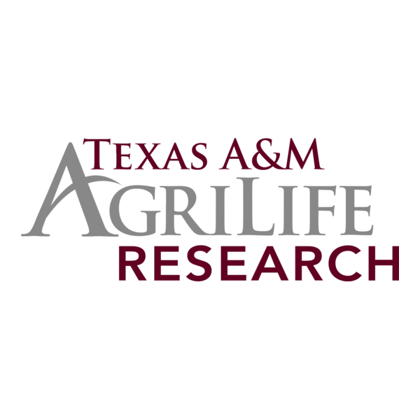 TexasAMAgriLifeResearchLogo.png