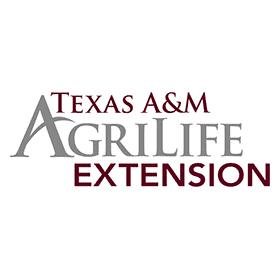 texas-am-agrilife-extension-vector-logo-small.png