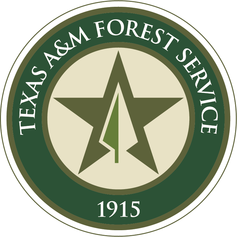 texas_A&M_forest_service_mid.png