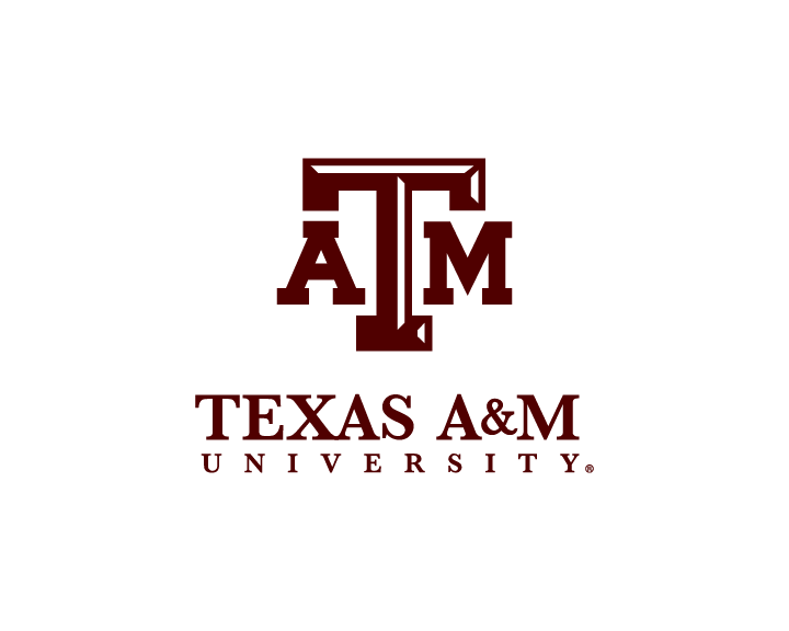 Texas-AM.png