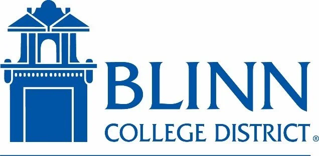 blinn-college-district-logo-horizontal.jpg