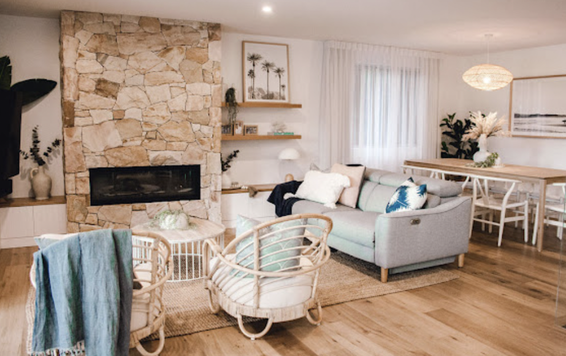 Screen Shot 2025-05-16 at 3.01.26 pm.png