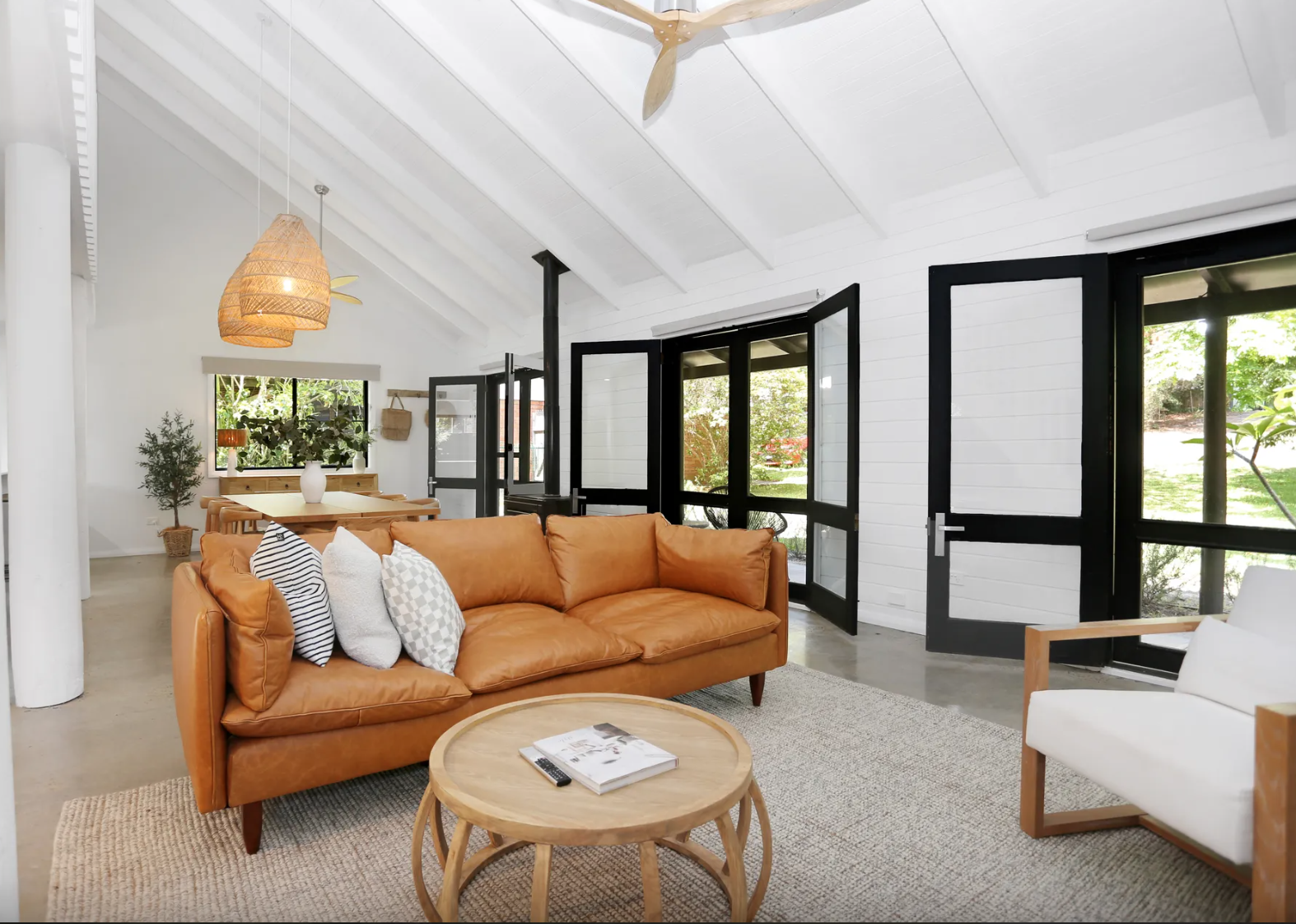 Screen Shot 2024-03-13 at 4.07.17 pm.png.PNG