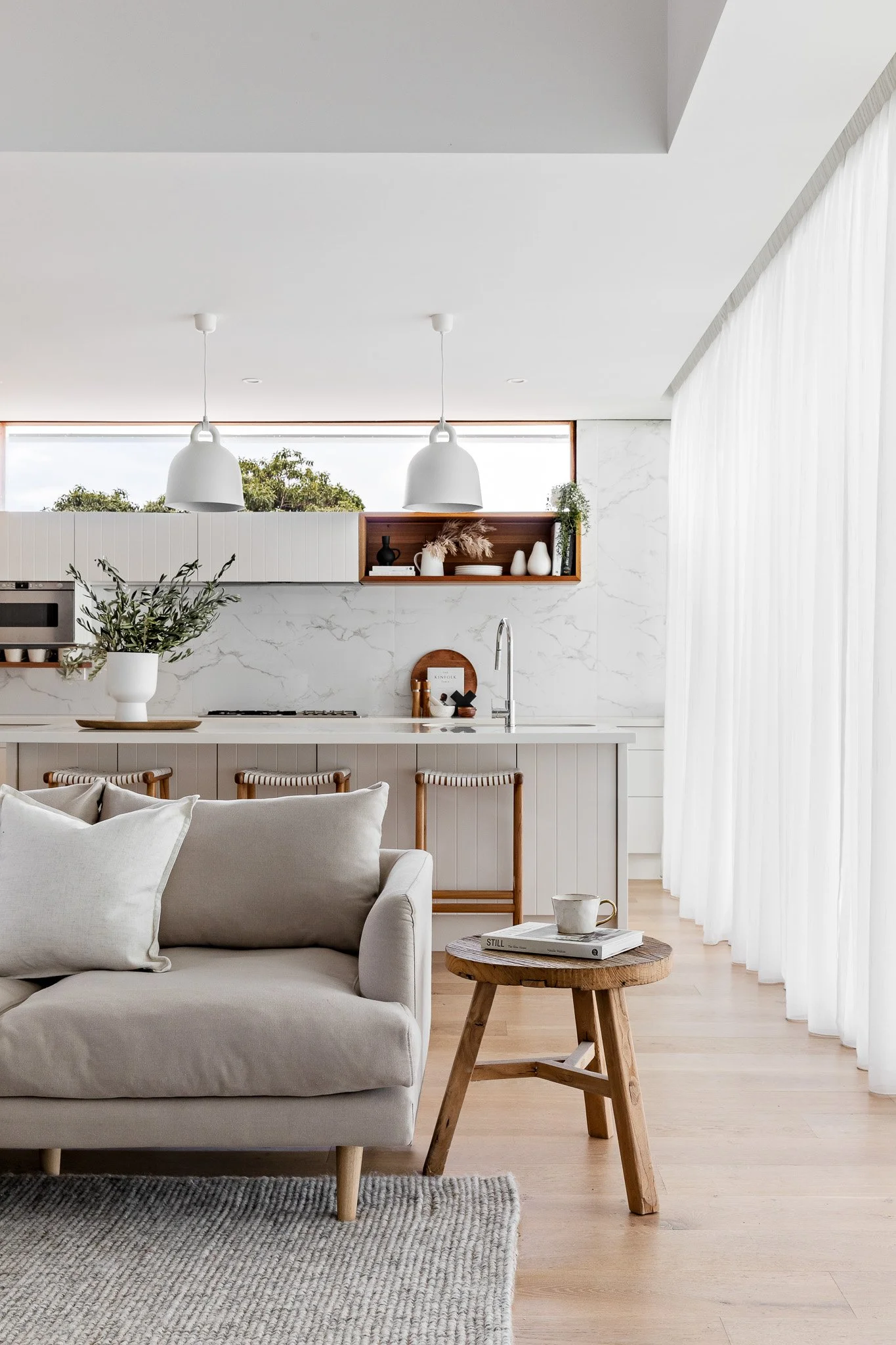 SH WR-40.jpg