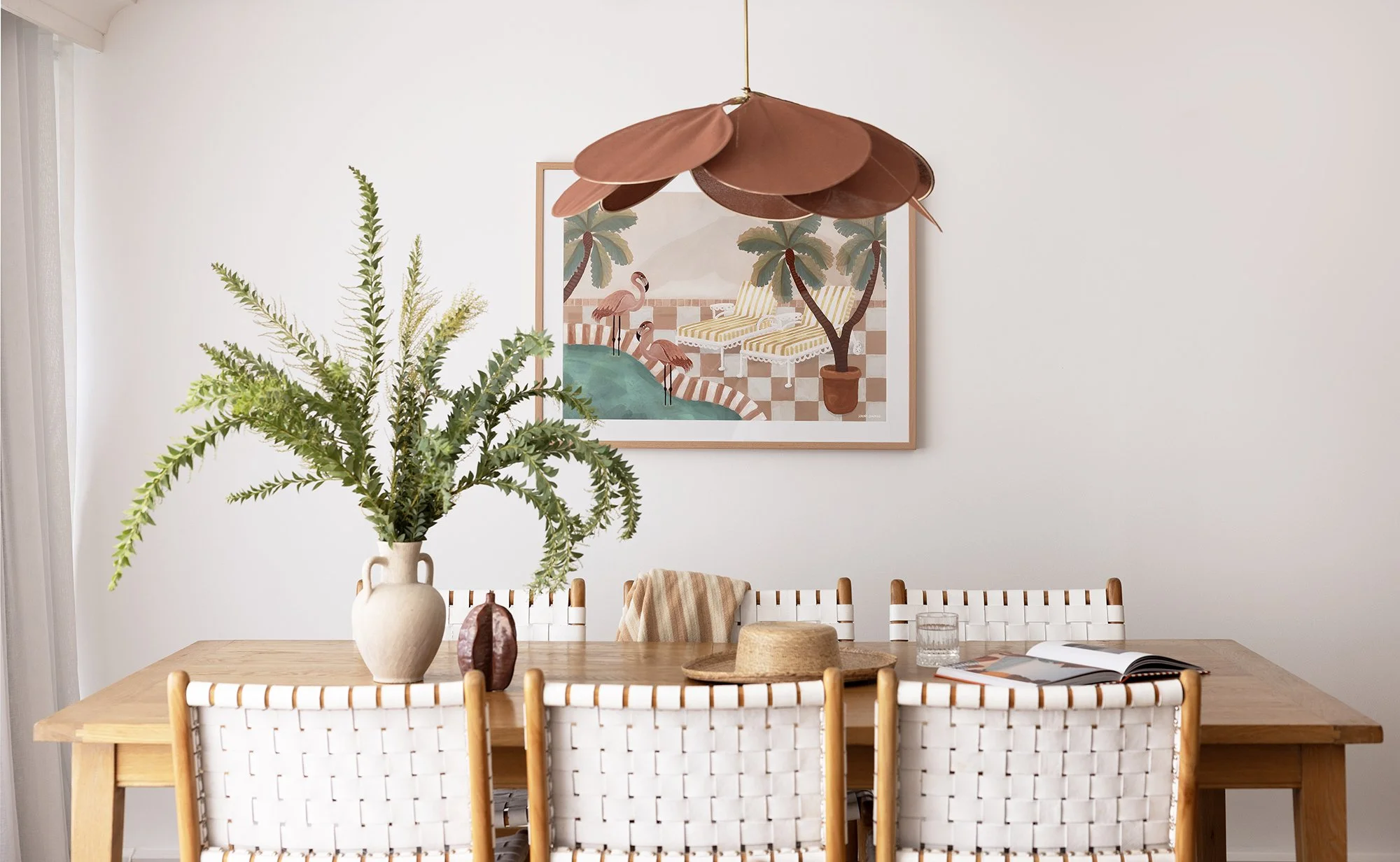 Eskape Burleigh 35 LR.jpg