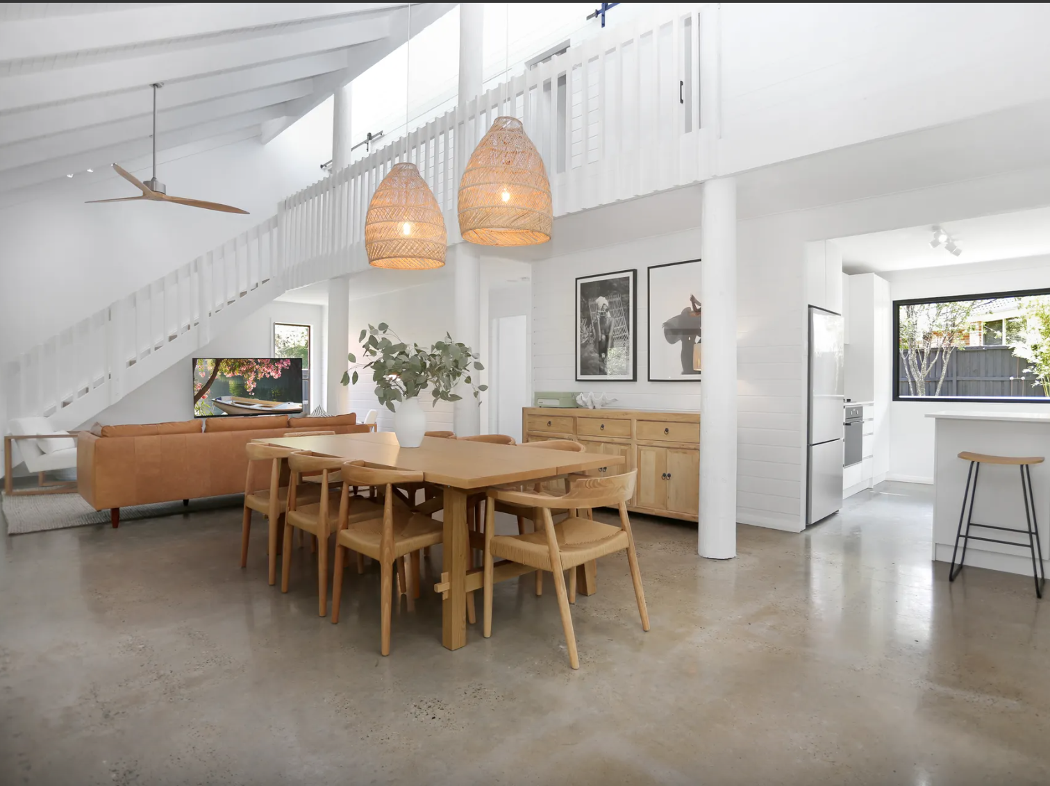 Screen Shot 2024-03-13 at 3.53.36 pm.png.PNG