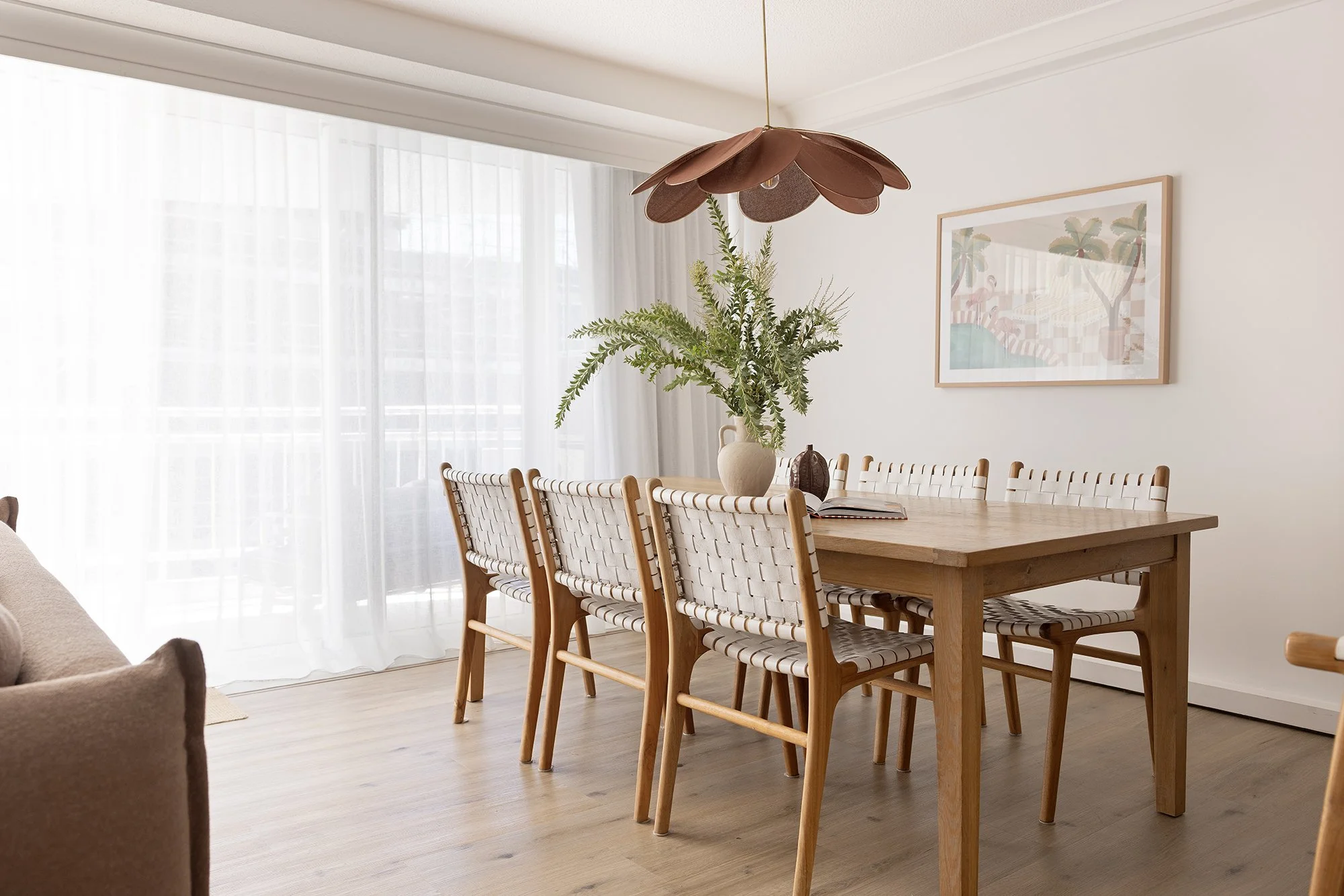 Eskape Burleigh 54 LR.jpg