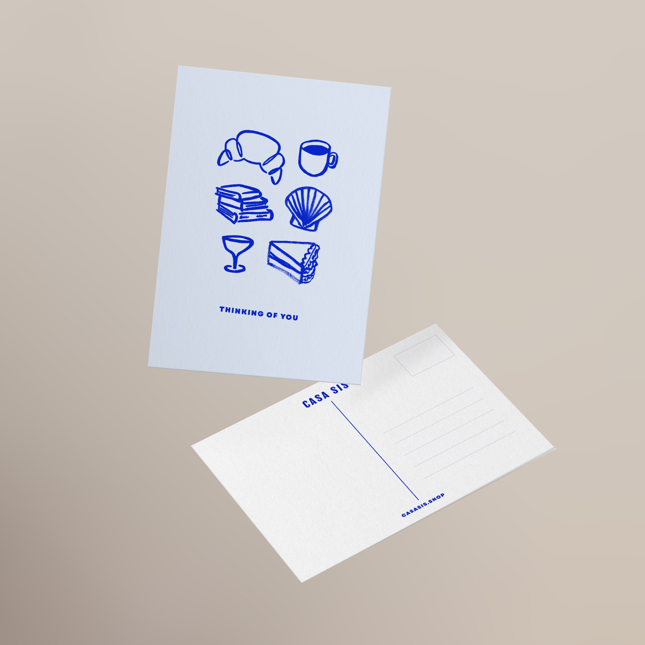 CS_Manly_Postcards_Thinking1.jpg