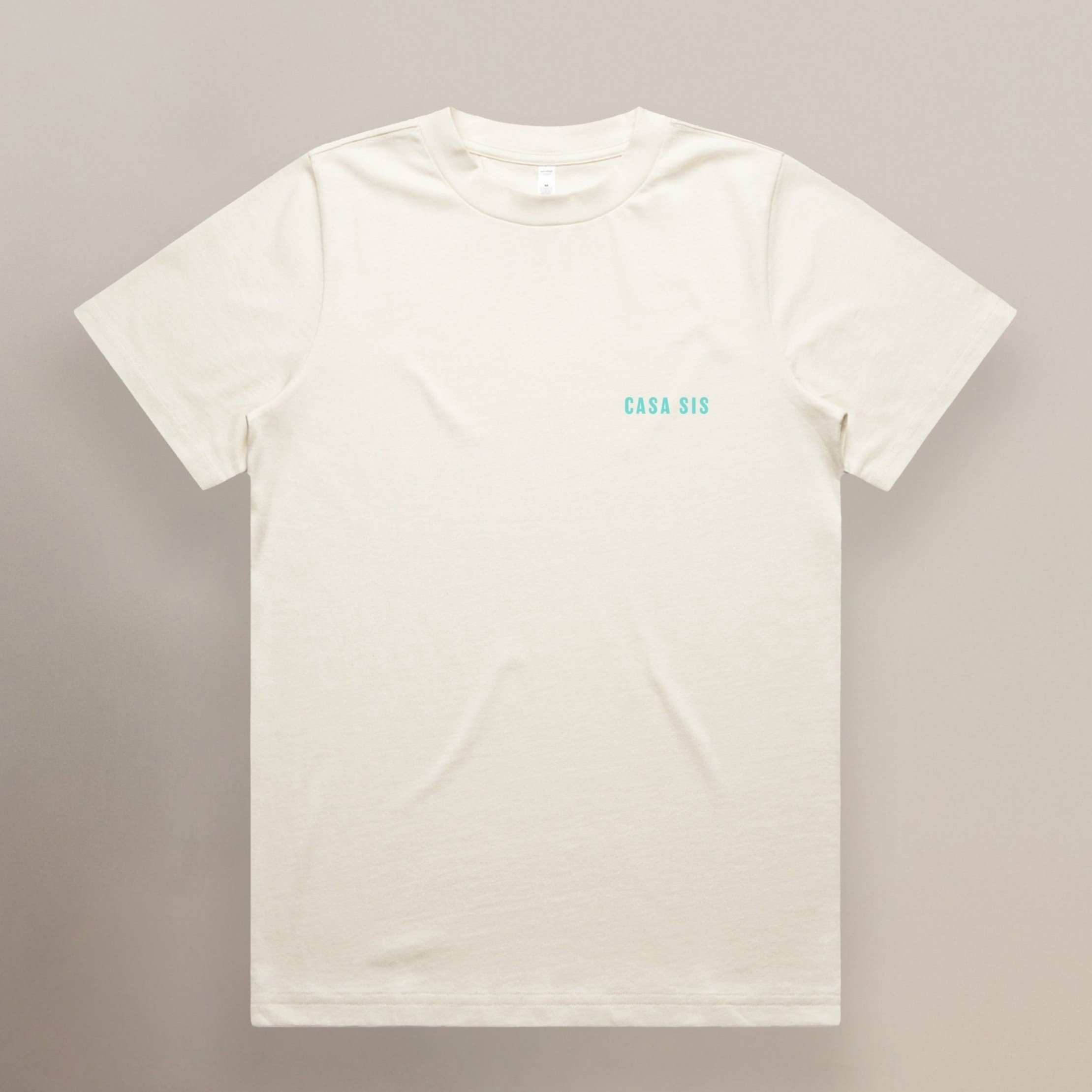 CS_Clothing_TShirt_Front_Bondi_Turquoise.jpg