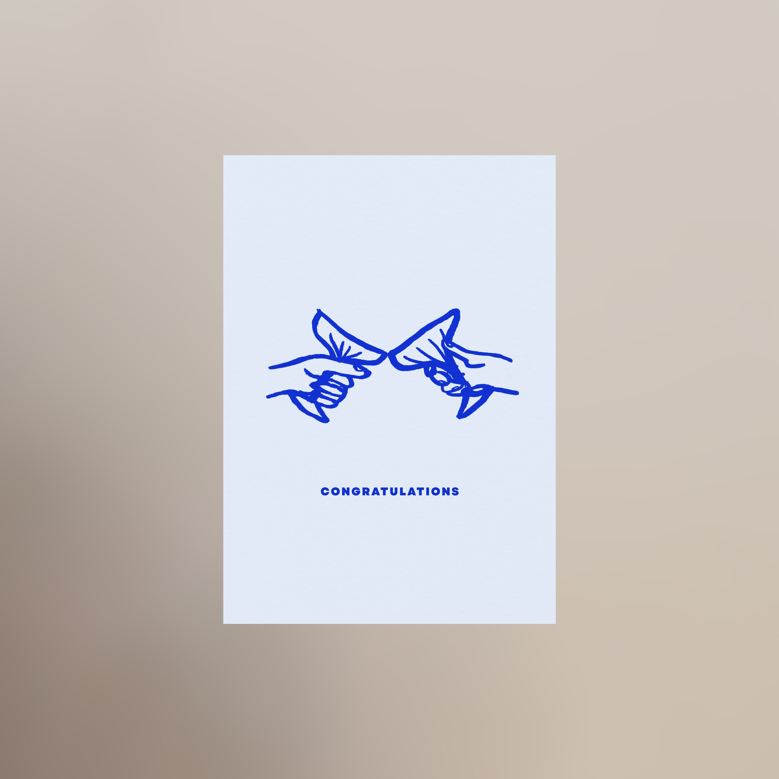 CS_Manly_Postcards_Congrats2.jpg