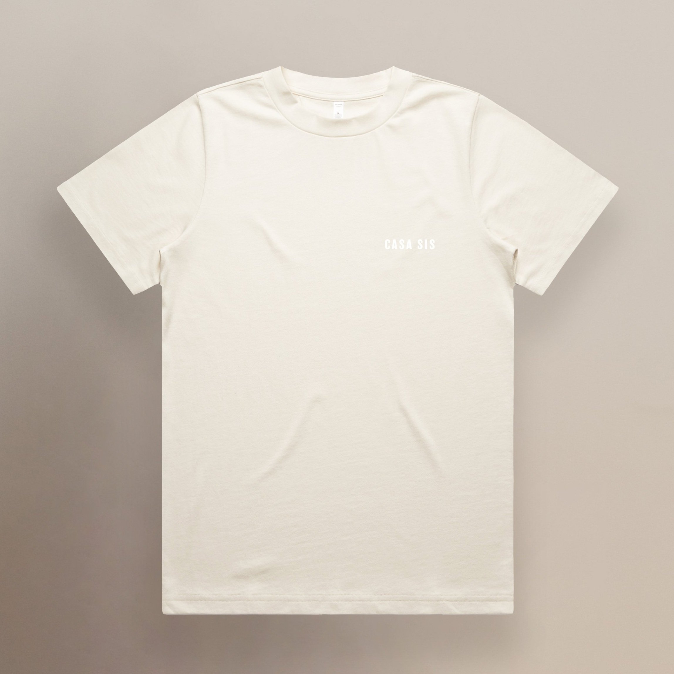 CS_Apparel_ManlyTShirt_White-08.jpg